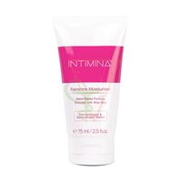 INTIMINA - Hidratantni gel za žene