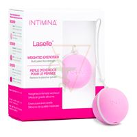 INTIMINA - Laselle Kegel uteg 28G