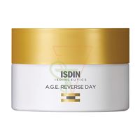 ISDIN Isdinceutics - A.G.E. Reverse Day