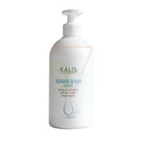 KALIS - Detergente Delicato Multiuso