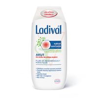 LADIVAL - Akut