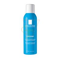 LA ROCHE-POSAY Serozinc - Solute de Sulfate de Zinc