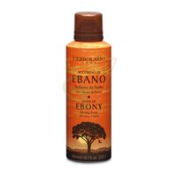 L'ERBOLARIO Ebony - Shaving Foam