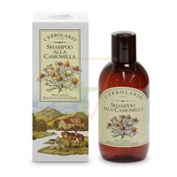 L'ERBOLARIO - Shampoo alla Camomilla
