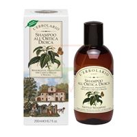 L'ERBOLARIO - šampon sa ekstraktom koprive 200 ml