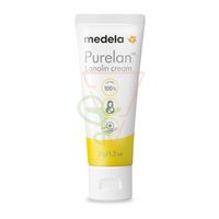 MEDELA - Purelan 100