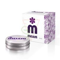 MELEM CLASSIC - BALZAM