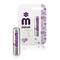 MELEM CLASSIC - BALZAM U STICKU