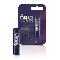 MELEM CLASSIC - BALZAM U STICKU MEN