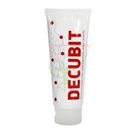 MONTANA - Decubit