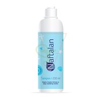 NAFTALAN KOZMETIKA - Šampon