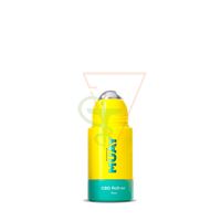 NAMMAN MUAY - Roll-on 75 ml