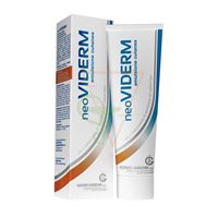 NEOVIDERM - Skin Emulsion