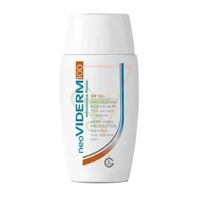 NEOVIDERM - Emulsion Fluida SPF50+ za lice