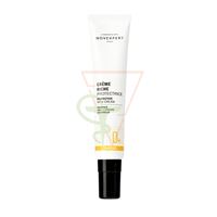 NOVEXPERT - Protective Rich Cream