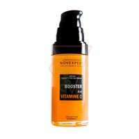 NOVEXPERT Vitamin C - booster serum s vitaminom C