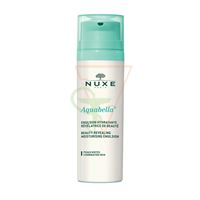 NUXE Aquabella - Hidratantna emulzija 50 ml