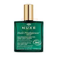 NUXE Čudesno ulje Neroli 100 ml