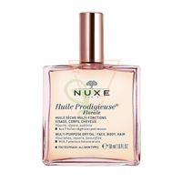NUXE Huile Prodigieuse - Florale