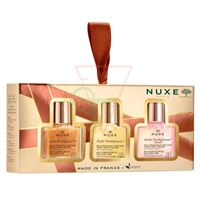 NUXE - The Prodigieux 3