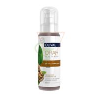 OLIVAL - Orah