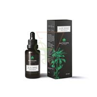 Phytocana - CBD Uljni serum