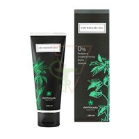 Phytocana - CBD masažni gel