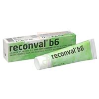 RECONVAL - B6 Krema