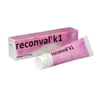 RECONVAL - K1 Krema