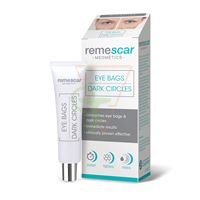 REMESCAR - Eye bags & Dark circle