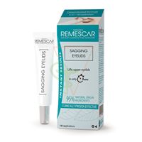 REMESCAR - Krema protiv spuštenih kapaka
