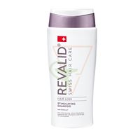 REVALID - Stimulirajući šampon protiv ispadanja kose 200 ml