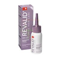 REVALID - Serum za ponovni rast kose 50 ml