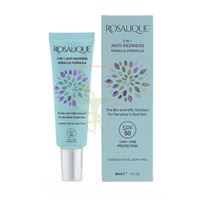 ROSALIQUE - 3 U 1 KREMA 30 ML