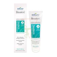 SALCURA Bioskin - Zeoderm