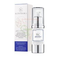 SKINTEGRA - Architect