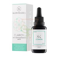 SKINTEGRA - Clarion
