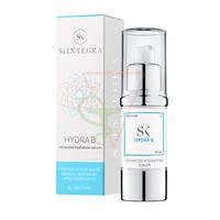 SKINTEGRA - Hydra B