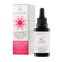 SKINTEGRA - Infrared