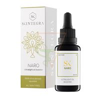 SKINTEGRA - Naro