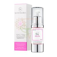 SKINTEGRA - Spectra