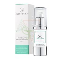 SKINTEGRA - Tria Light