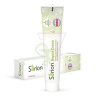 SORION - Repair Creme