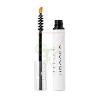 TALIKA - LIPOCILS Expert Serum za trepavice