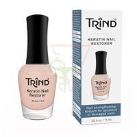 TRIND - Keratin obnova za nokte