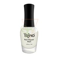 TRIND - Nail Repair Matt