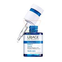 URIAGE Bariederm-CICA - Daily Serum