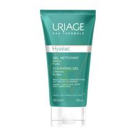 URIAGE - Hyseac Gel Nettoyant