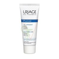 URIAGE - Pruriced Gel