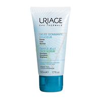 URIAGE - Gelee Gommante Douceur